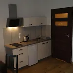 Aparthotel Wema Wicie (West Pomeranian)