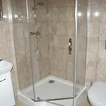 Wema 3*