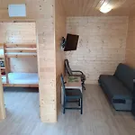 Aparthotel Wema 3*
