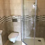 Aparthotel Wema Wicie (West Pomeranian)