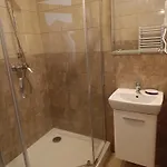 Wema Aparthotel 3*