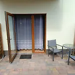Wema Aparthotel Wicie (West Pomeranian)