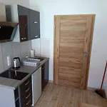Aparthotel Wema 3*