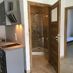 Wema Aparthotel