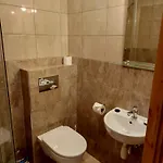 Aparthotel Wema