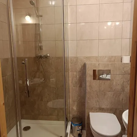 Апарт-отель Wema